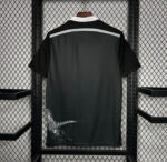 MERENGUES  III 14/15 HOMBRE (RETRO) - Imagen 2