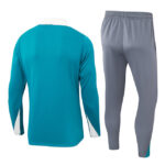 KIT FRIO ATLÉTICO DE MADRID   24/25 - Imagen 5