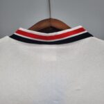 MANCHESTER UNITED II 1985 HOMBRE (RETRO) - Imagen 6