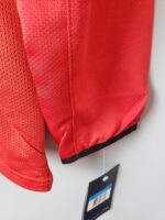 MANCHESTER UNITED I 2005 HOMBRE (RETRO) MANGA LARGA - Imagen 6