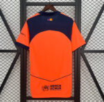 BARCELONA III 25/26 HOMBRE - Imagen 2