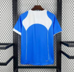 NIKE 90 DRI-FIT FOOTBALL 25/26 HOMBRE - Imagen 2