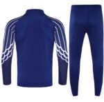 KIT FRIO PSG 25/26 - Imagen 2