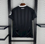 MERENGUES TREINO 25/26 HOMBRE - Imagen 2