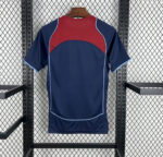 ATLÉTICO DE MADRID II 04/05 HOMBRE (RETRO) - Imagen 2