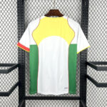 NIKE 90 DRI-FIT FOOTBALL 25/26 HOMBRE - Imagen 2