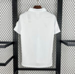 MERENGUES I 02/03 HOMBRE (RETRO) - Imagen 2