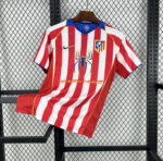 ATLÉTICO DE MADRID I 04/05 HOMBRE (RETRO)