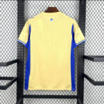 OLYMPIQUE DE MARSEILLE IV 25/26 HOMBRE - Imagen 2