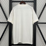 NOTTINGHAM FOREST II 25/26 HOMBRE - Imagen 2