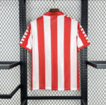 ATLÉTICO DE MADRID I 82/82 HOMBRE (RETRO) - Imagen 2