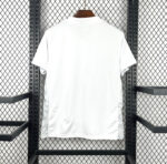 TOTTENHAM 125th 25/26 HOMBRE - Imagen 2