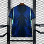 BRASIL II COPA DO MUNDO 2026 HOMBRE - Imagen 2