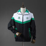 CHAQUETA REAL BETIS  25/26