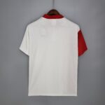 WANDERER I 96/97 HOMBRE (RETRO) - Imagen 9