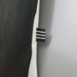 NEWCASTLE l 95/97 HOMBRE (RETRO) - Imagen 8