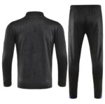 KIT FRIO BARCELONA  25/26 - Imagen 2