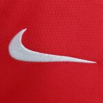 MANCHESTER UNITED I 04/05 HOMBRE (RETRO) MANGA LARGA - Imagen 4