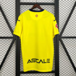 VILLARREAL I 25/26 HOMBRE - Imagen 2