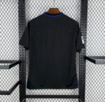 ATLÉTICO DE MADRID II 16/17 HOMBRE (RETRO) - Imagen 2