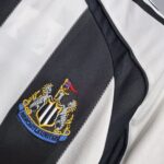 NEWCASTLE l 05/06 HOMBRE (RETRO) - Imagen 5