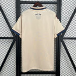 AJAX III 25/26 HOMBRE - Imagen 2