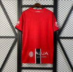 MALLORCA I 25/26 HOMBRE - Imagen 2