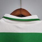 CELTIC I 87/89 HOMBRE (RETRO) - Imagen 6