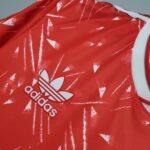 LIVERPOOL I 1989  HOMBRE (RETRO) - Imagen 4