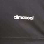 BENFICA II 13/14 HOMBRE (RETRO) - Imagen 3