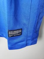 MANCHESTER UNITED I 07/08 HOMBRE (RETRO) MANGA LARGA - Imagen 6