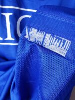 MANCHESTER UNITED I 07/08 HOMBRE (RETRO) MANGA LARGA - Imagen 5