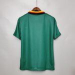 ALEMANIA II 1994 HOMBRE (RETRO) - Imagen 9