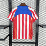 ATLÉTICO DE MADRID I 04/05 HOMBRE (RETRO) - Imagen 2