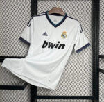 MERENGUES  I 12/13 HOMBRE (RETRO)