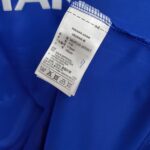 MANCHESTER UNITED I 86/88 HOMBRE (RETRO) - Imagen 7