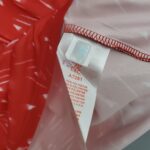 LIVERPOOL I 1989  HOMBRE (RETRO) - Imagen 7