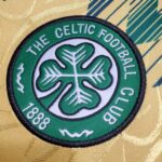 CELTIC II 91/92 HOMBRE (RETRO) - Imagen 5