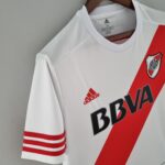 RIVER PLATE I 15/16 HOMBRE (RETRO) - Imagen 2