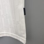 ALEMANIA I 1996 HOMBRE (RETRO) - Imagen 6