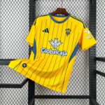 ALBACETE III 25/26 HOMBRE