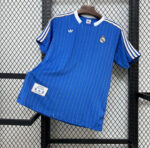 MERENGUES TERRACE ICONS 25/26 HOMBRE
