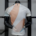 ESPAÑA II 25/26 HOMBRE (VERSIÓN JUGADOR) - Imagen 2