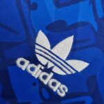 YUGOSLAVIA I 1992 HOMBRE (RETRO) - Imagen 4