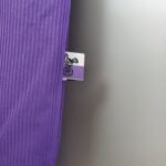 TOTTENHAM l 1998 HOMBRE (RETRO) - Imagen 8