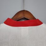 WANDERER I 96/97 HOMBRE (RETRO) - Imagen 8