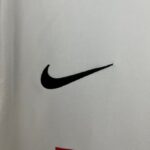 VALENCIA I 03/04 HOMBRE (RETRO) - Imagen 4