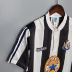 NEWCASTLE l 95/97 HOMBRE (RETRO) - Imagen 2