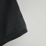 BENFICA II 73/74 HOMBRE (RETRO) - Imagen 6