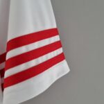 RIVER PLATE I 15/16 HOMBRE (RETRO) - Imagen 8